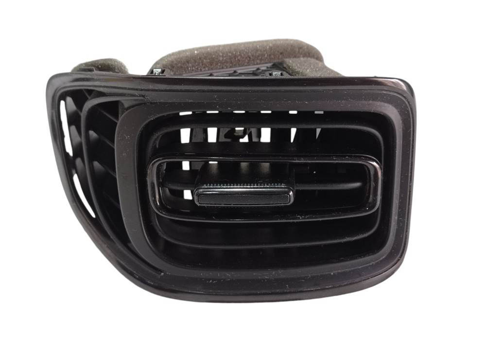 Difusor Ar Esquerdo Hyundai Creta 1.0t Tgdi 2023 V609 1