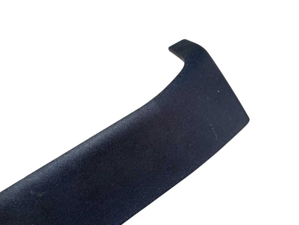 Moldura Painel Instrumentos Lexus Rx500hf 2023 V619 4