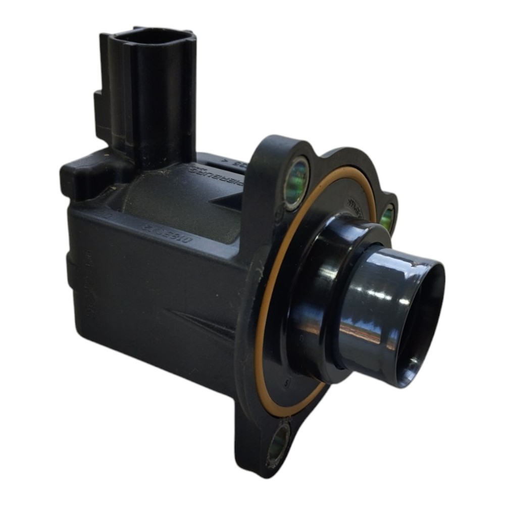 Válvula Sensor Pressão Land Rover Defender 2022 V645 6