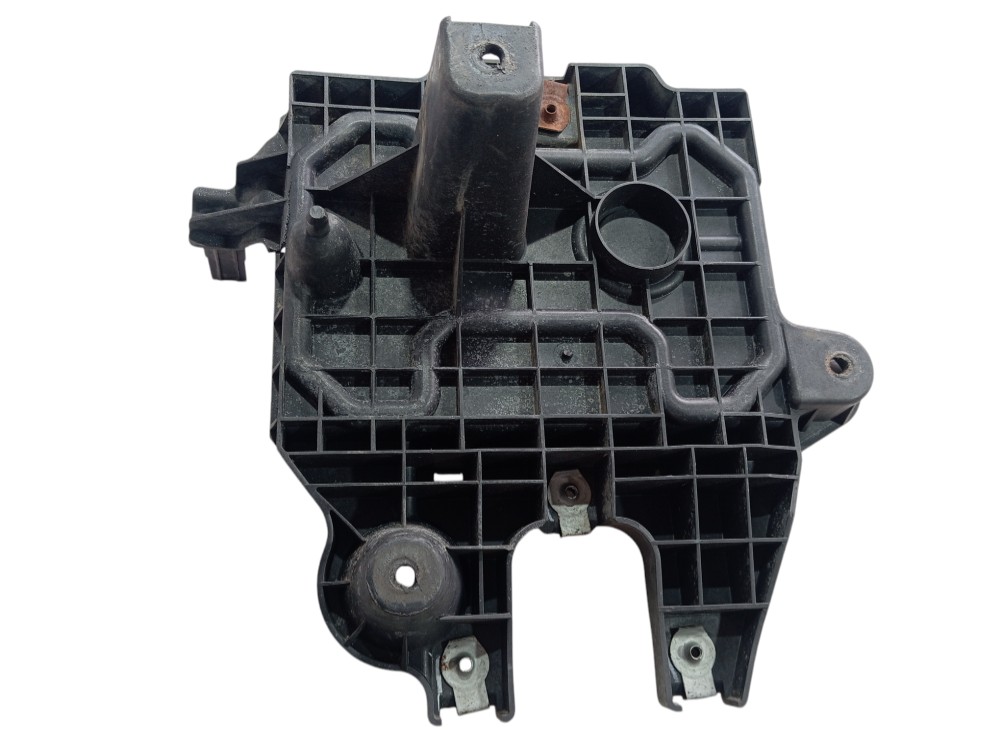 Suporte Bateria Jeep Cherokee Limited 2012 55360874 V561 2