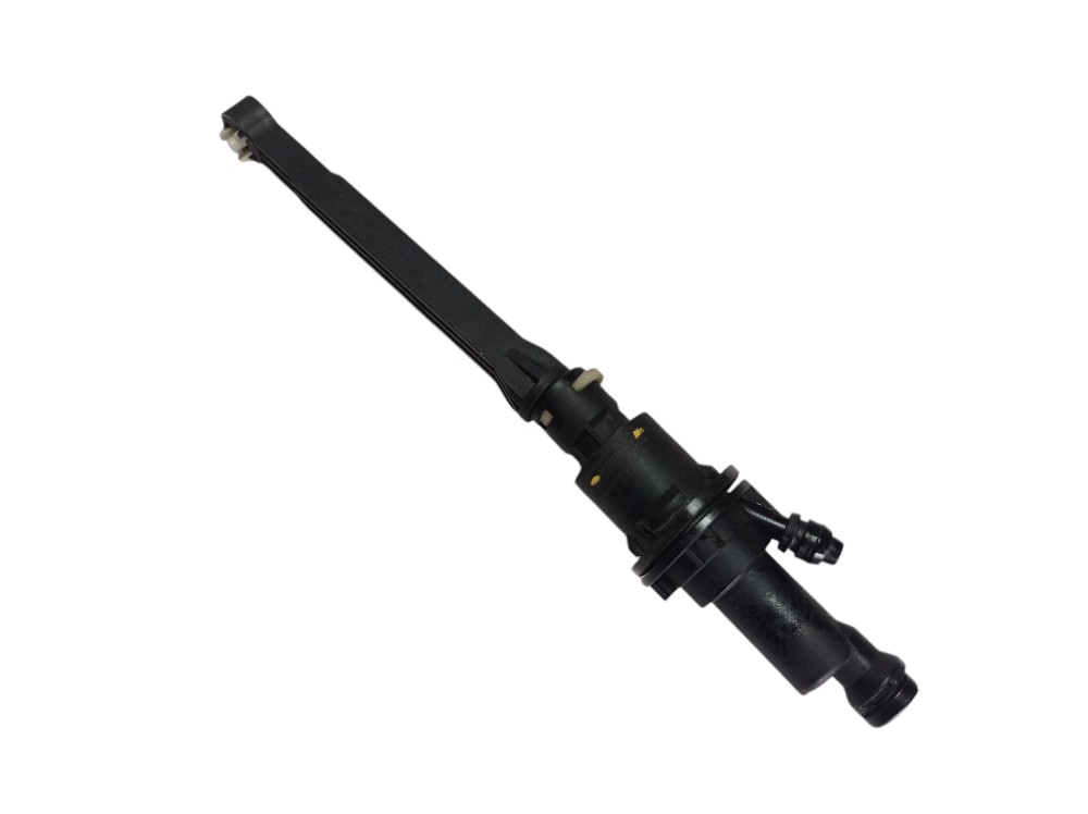 Atuador Pedal Embreagem Peugeot 208/2014 V312 1