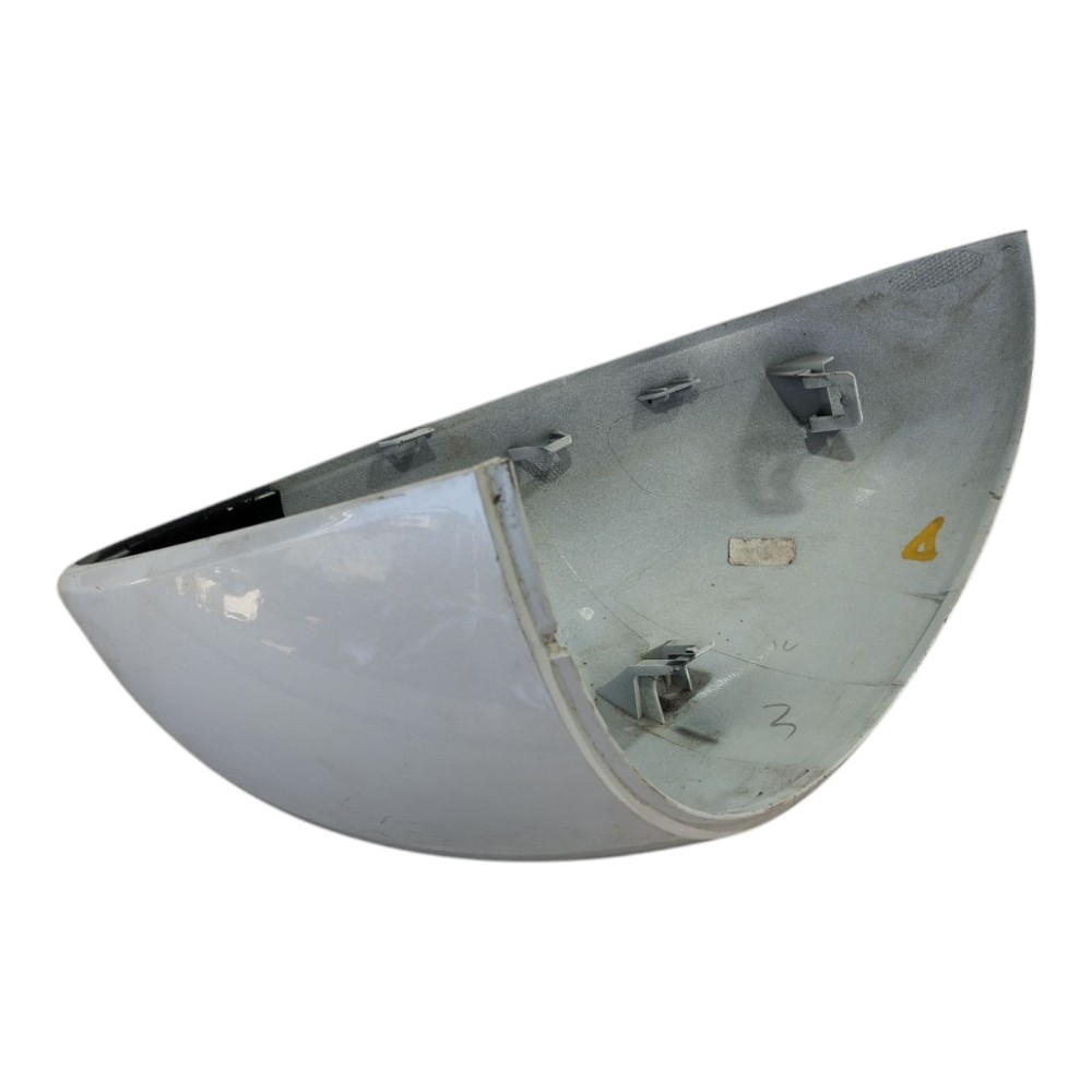 Capa Retrovisor Direito Gwm Haval Gt 2024 V636 5