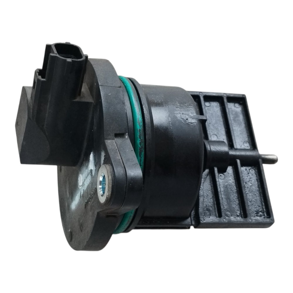 Regulador Pressão Coletor Land Rover Discovery 3 2007 V635 1