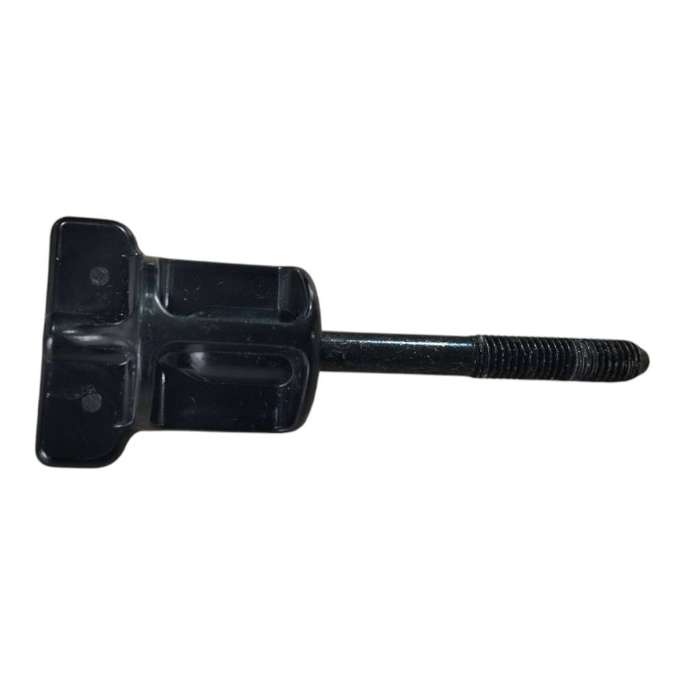 Parafuso Estepe Honda Hrv Exl 2023 2025 V644 8