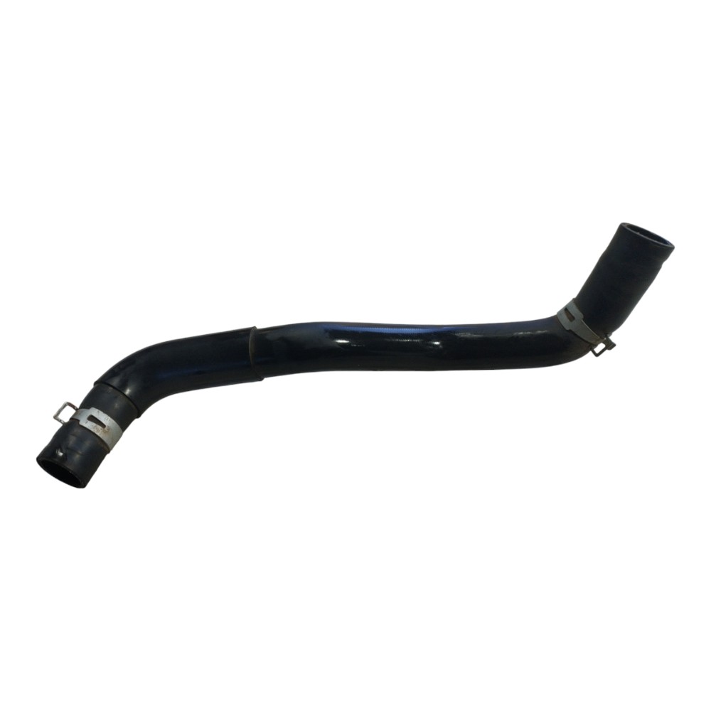 Mangueira Inferi Radiador Suzuki Grand Vitara 2011 A 15 V649 2