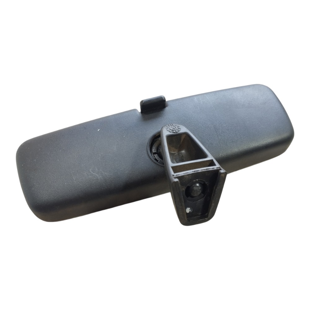 Retrovisor Interno Troller T4 2011 V650 4