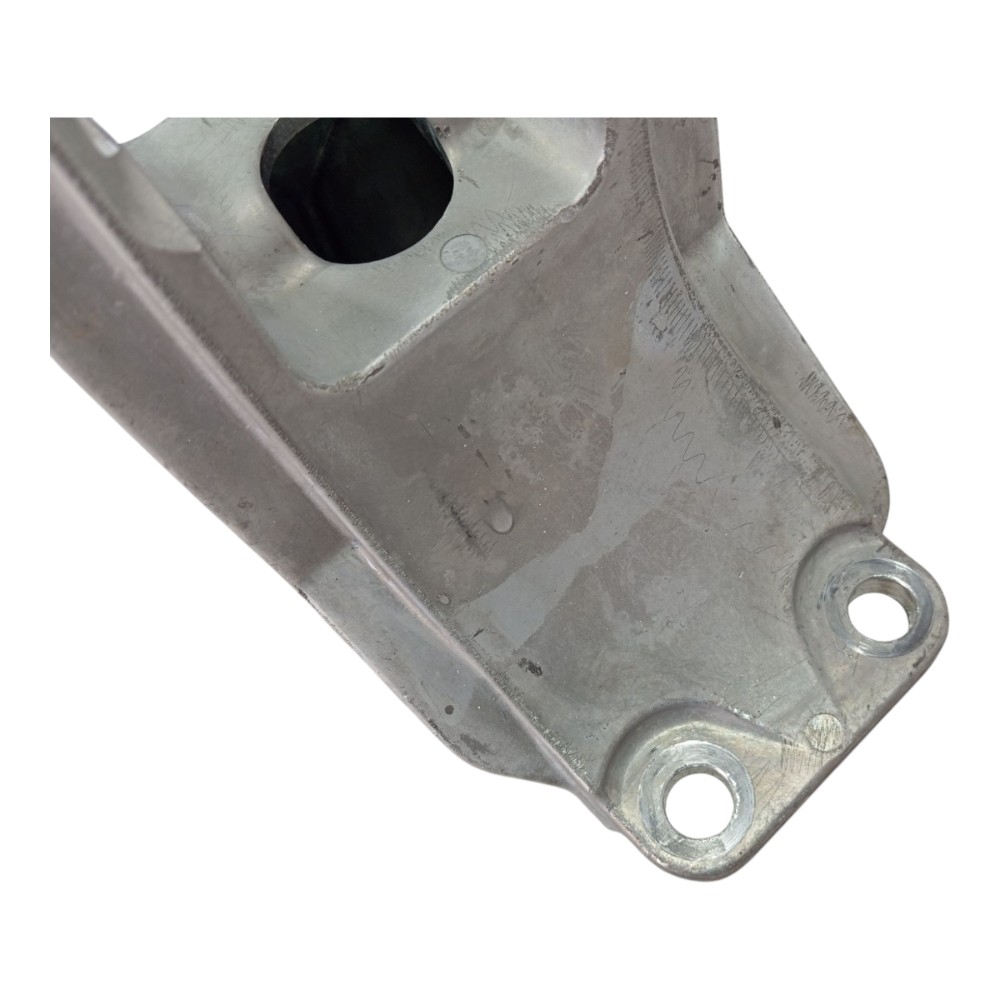Coxim Inferior Motor Nissan Leaf 2023 V632 6