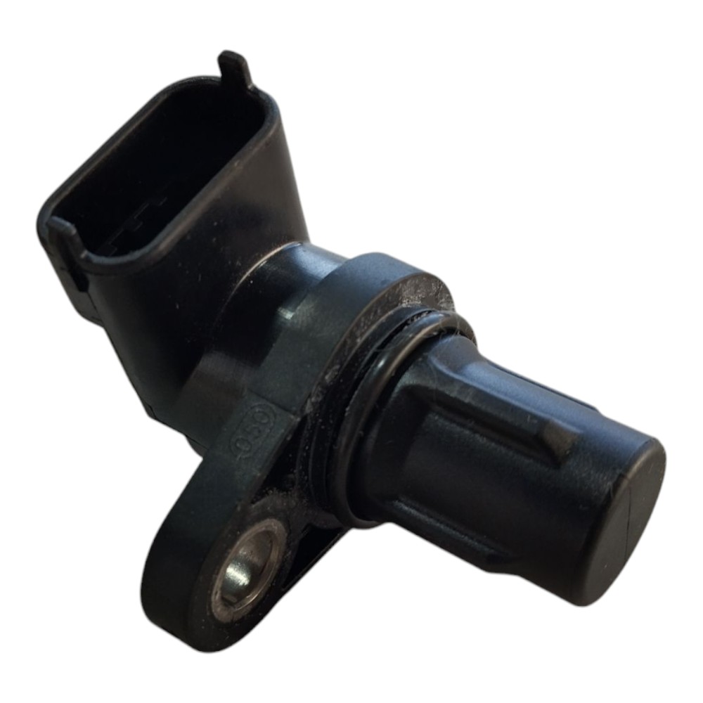 Sensor Rotação Land Rover Defender 2022 V645 10