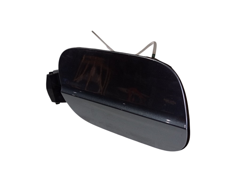 Portinhola Tanque Combustível Vw Nivus Hl Tsi 1.0 2024 V608 1