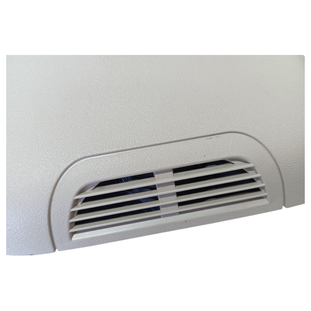 Acabamento Sensor Alarme Discovery 4 2010 A 2014 V656 2