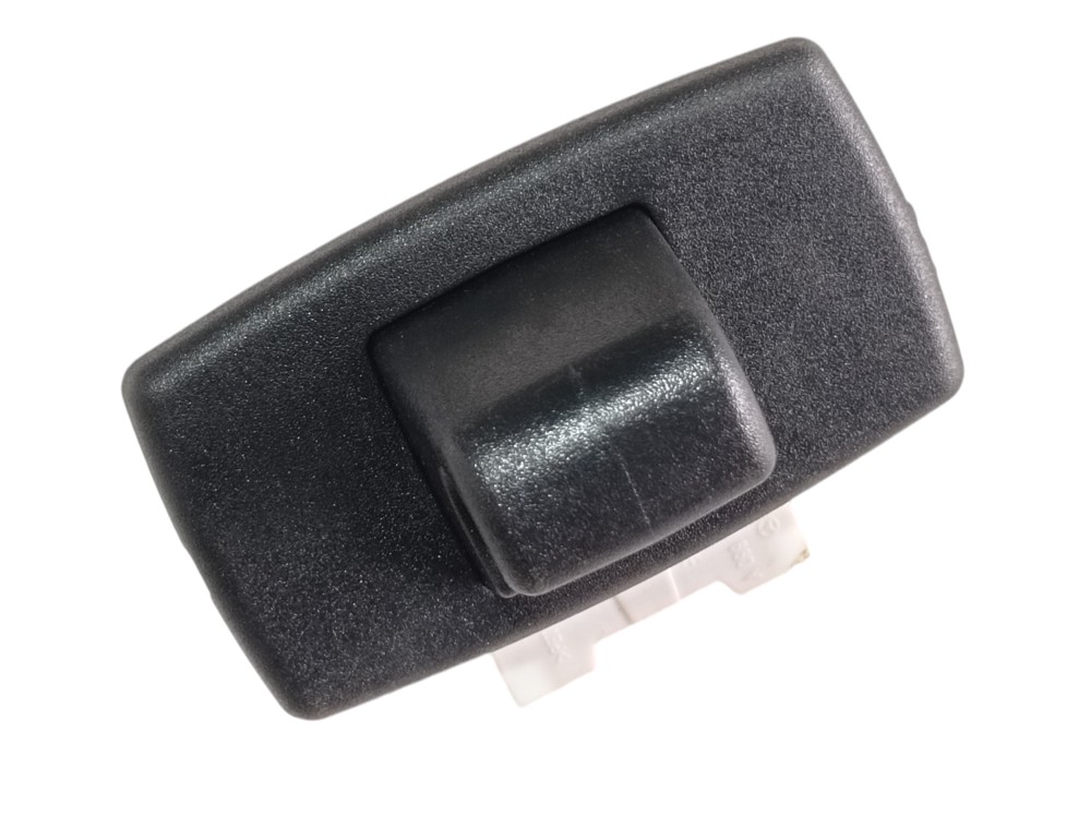 Suporte Quebra Sol Esquerdo Mercedes Gla 200 2016 V568 5