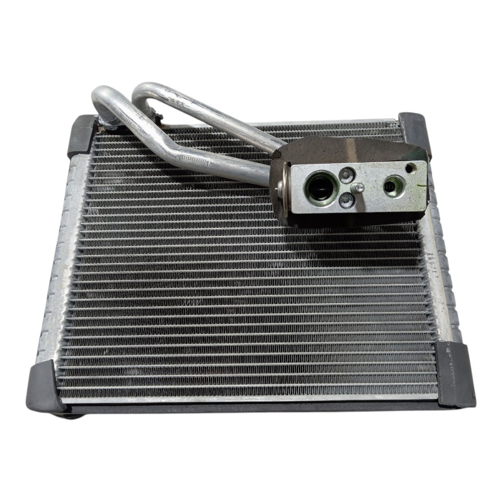 Caixa Evaporadora Ram Rampage Rt 2.0 2023 2025 V664 5