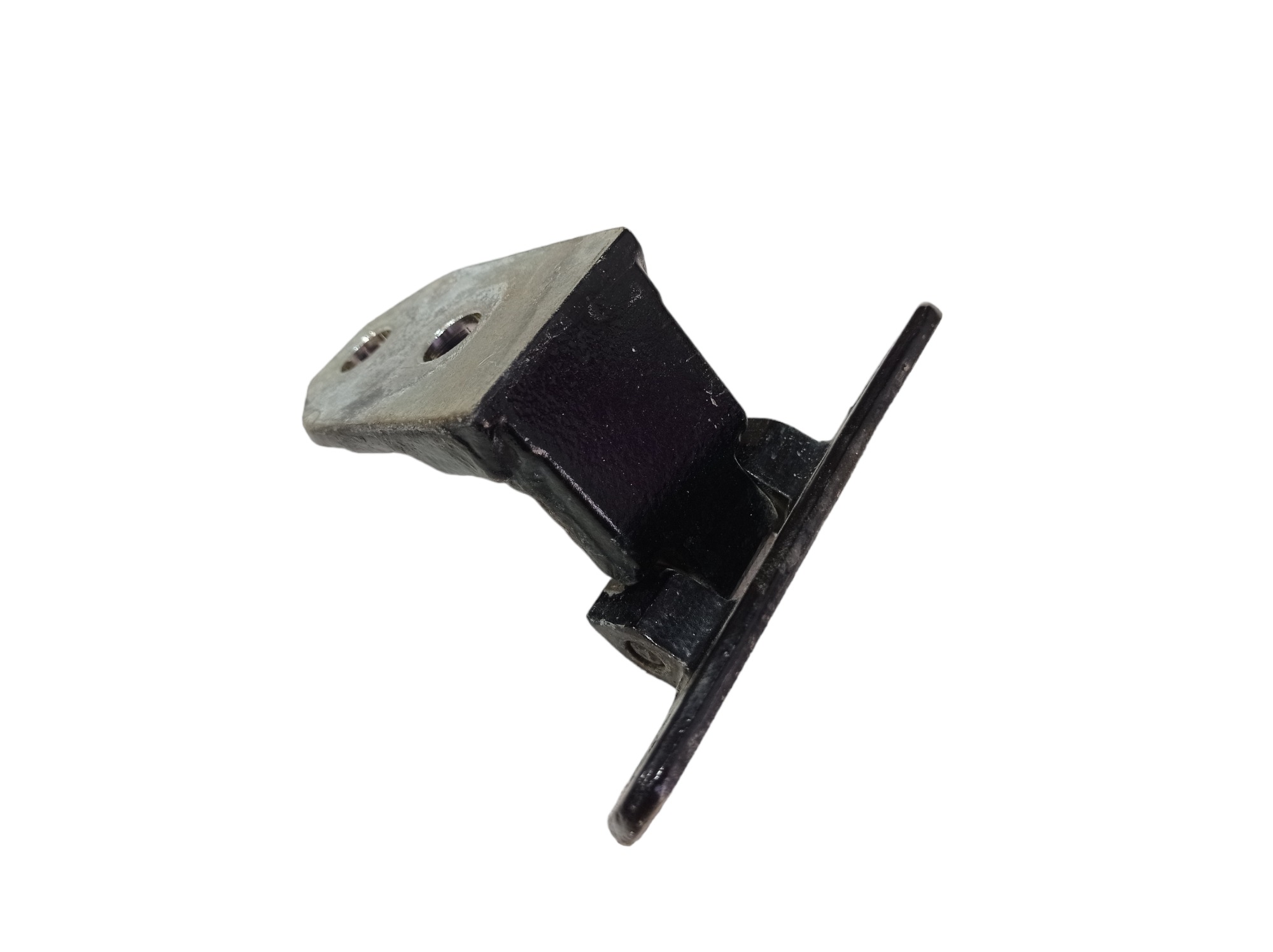 Dobradiças Porta Traseira Direita Kia Opirus 2008 V581 3