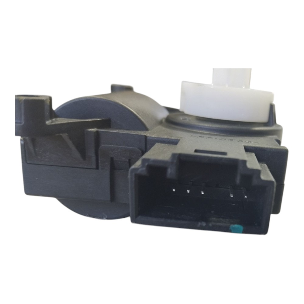 Motor Atuador Caixa Ar Byd Dolphin Mini 2024 2025 V634 8