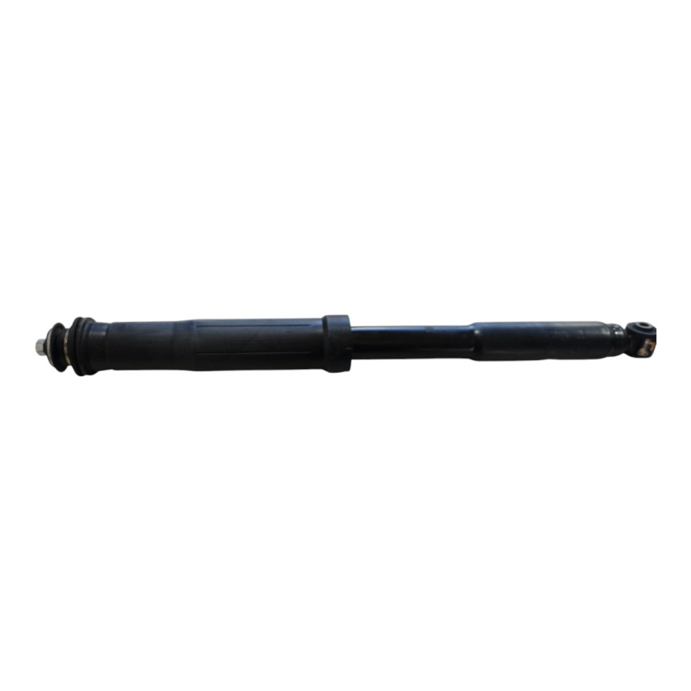Armotecedor Traseiro Direito Jac EJS1 2023 V616 2