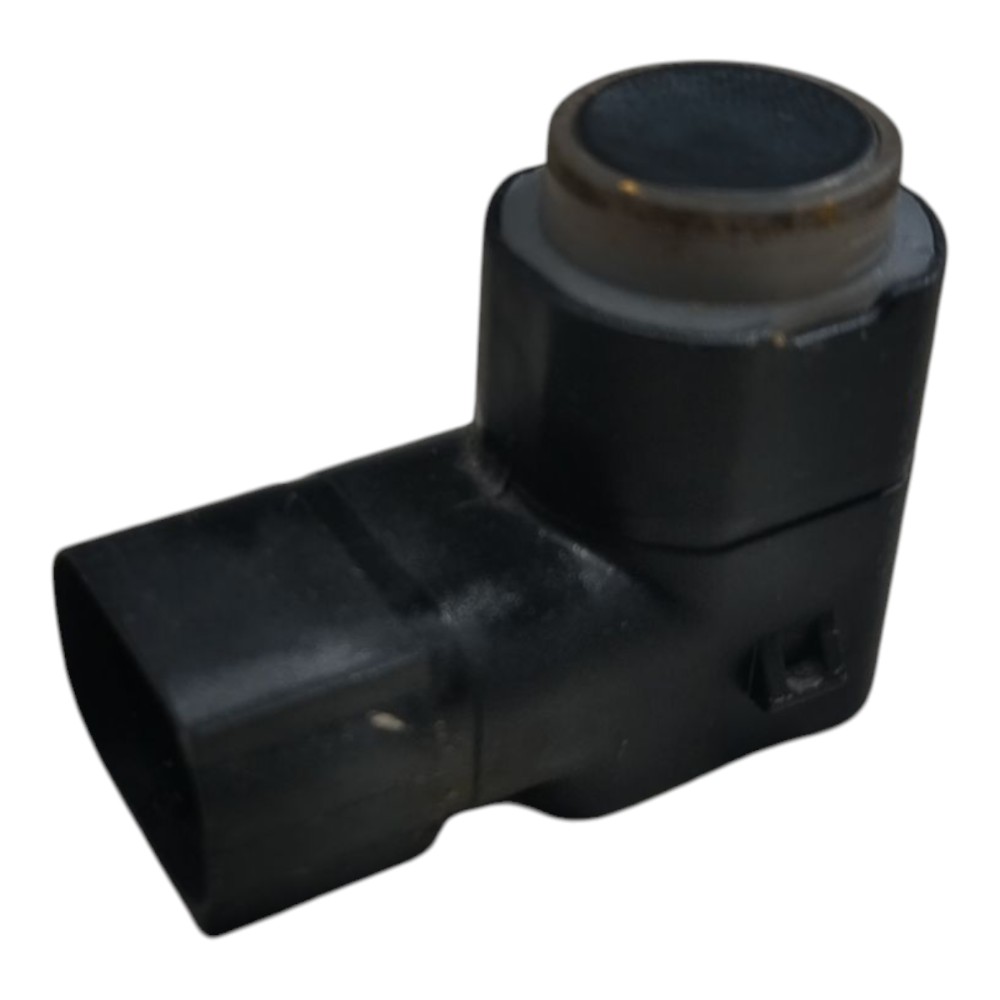 Sensor Estacionamento Traseiro Jac T50 2017 2021 V662 8