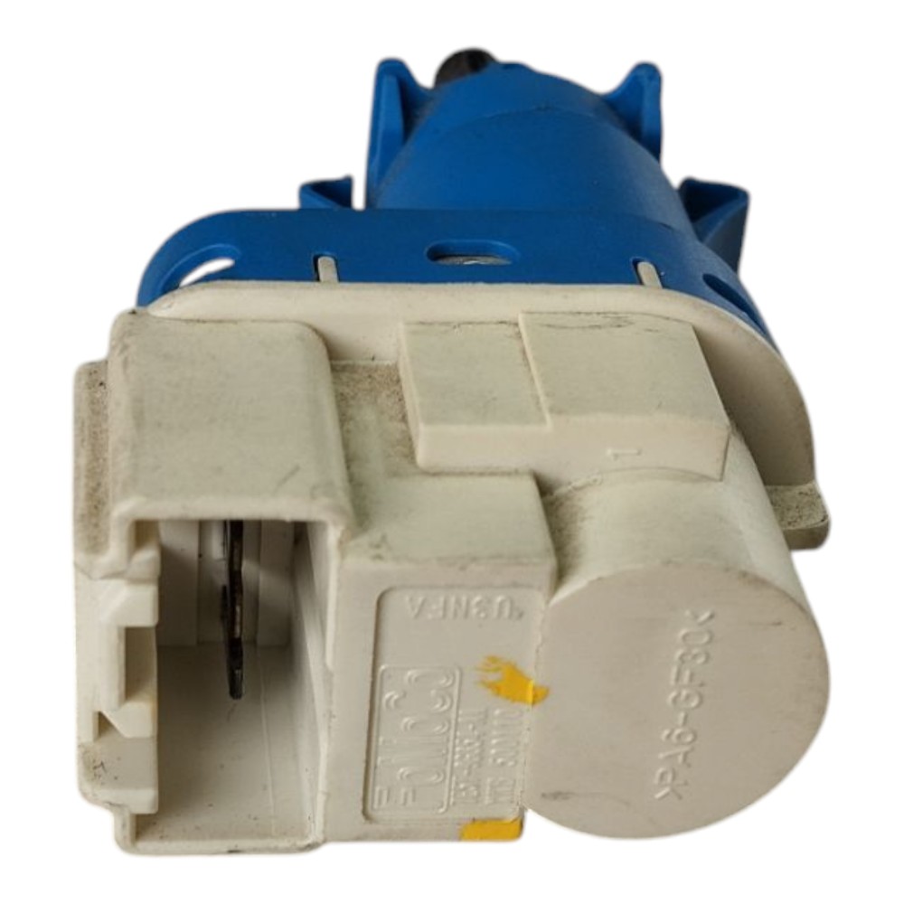 Interruptor Luz Freio Land Rover Discovery 3 2007 V635 4