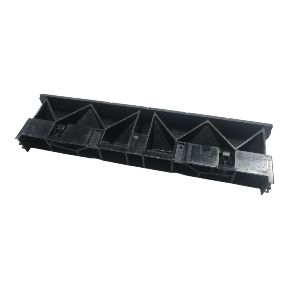 Botao Falso Console Vw Virtus 2018 A 2022 V657 5