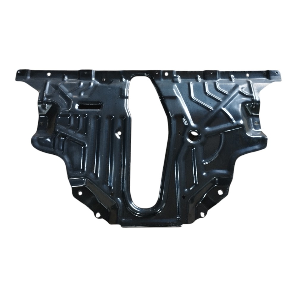 Protetor Carter Ram Rampage Rt 2023 2024 V641 6
