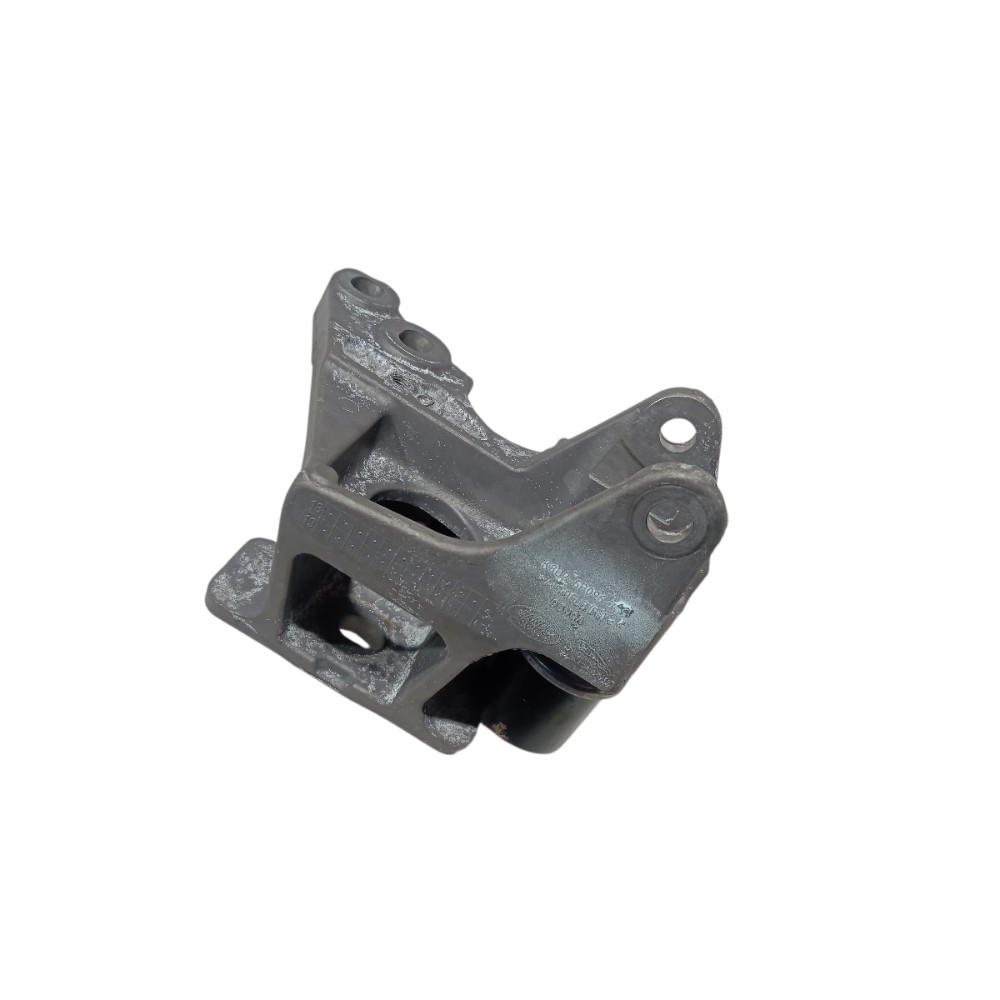 Supor coxim motor direito discovery sport 2020 V680 2