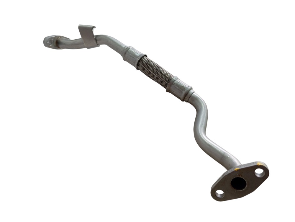 Duto Turbina Chery Tiggo 5x Sport 1.5 2024 V621 7