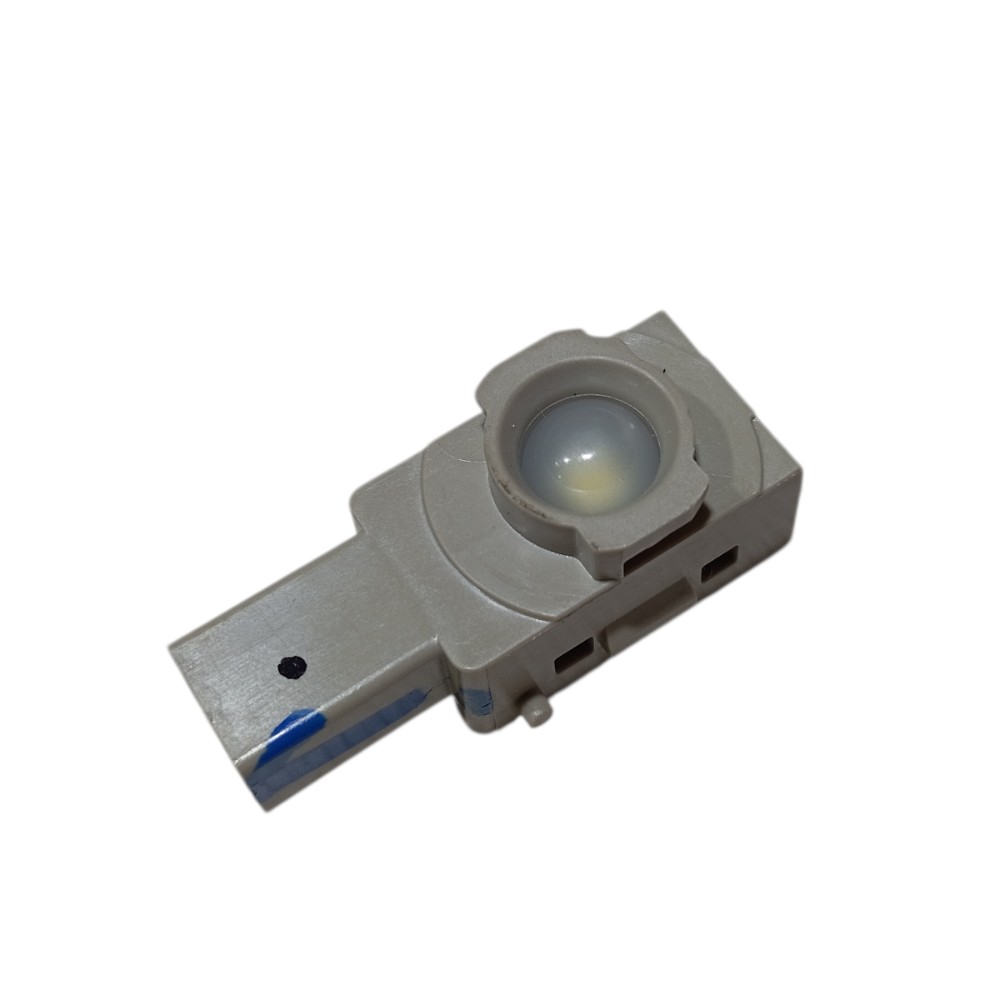 Luz Cortesia Porta Luvas Byd Song Pro 2025 V669 2