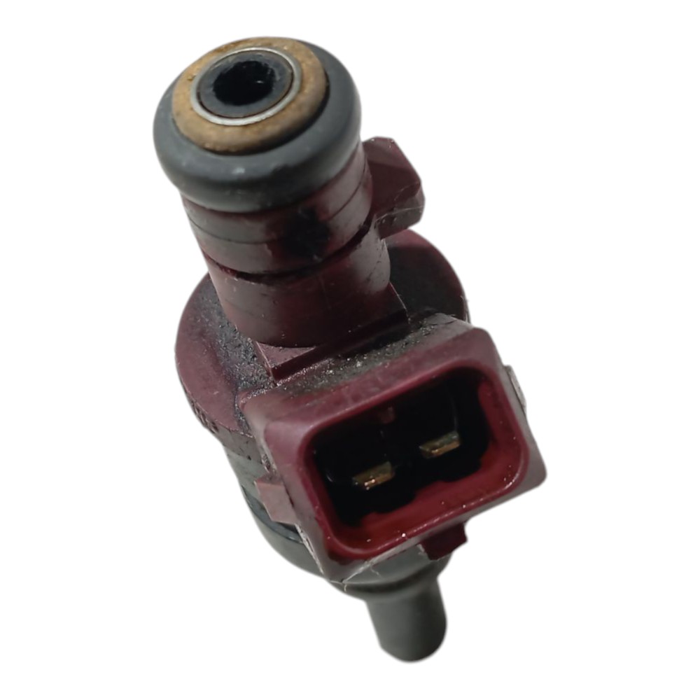 Bico Injetor Mercedes C180 1.8 2002 2007 V661 12 3