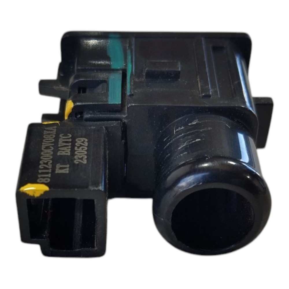 Sensor Temperatura Gwm Haval GT 2024 V636 13