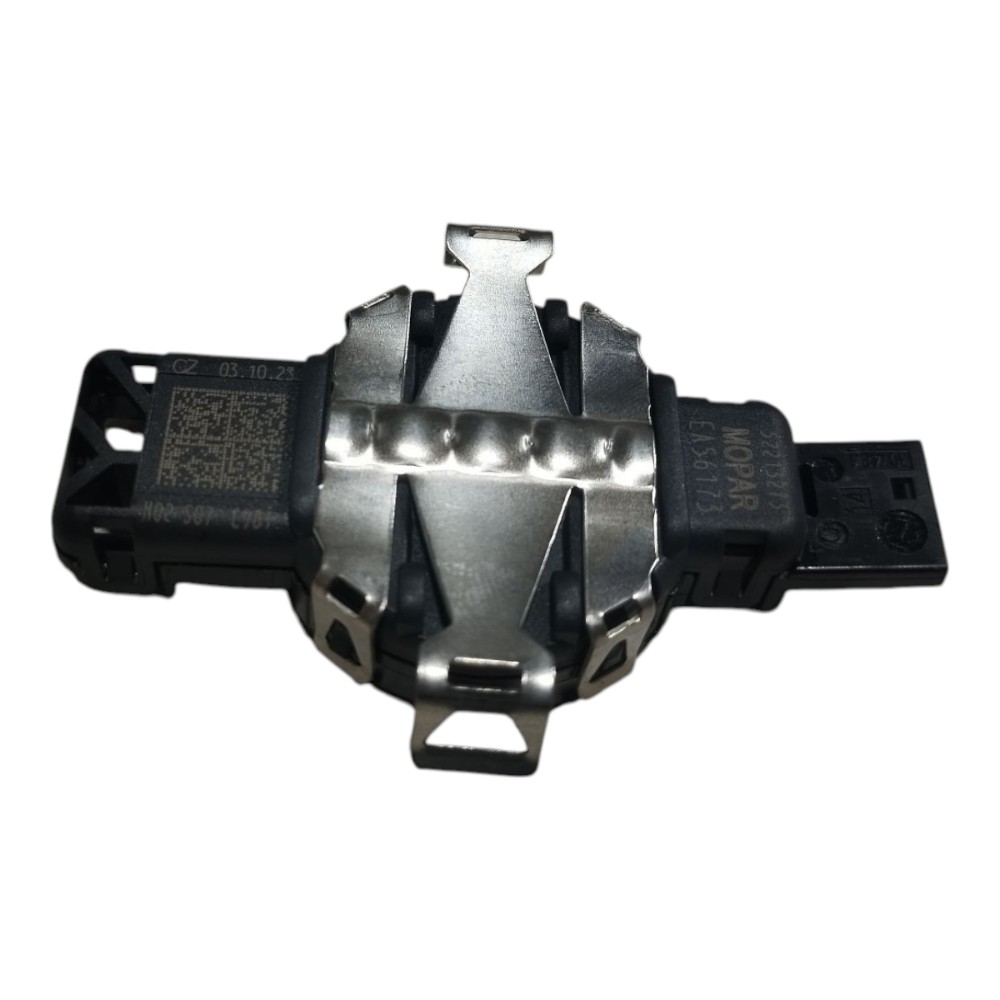 Sensor Chuva Parabrisa Ram Rampage Rt 2023 2025 V664 8