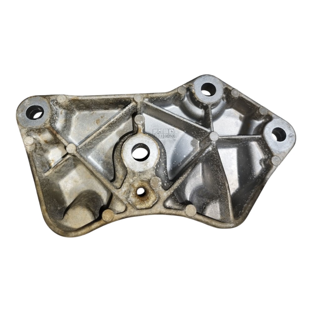 Suporte Coxim Land Rover Evoque 2012 A 2015 V633 5