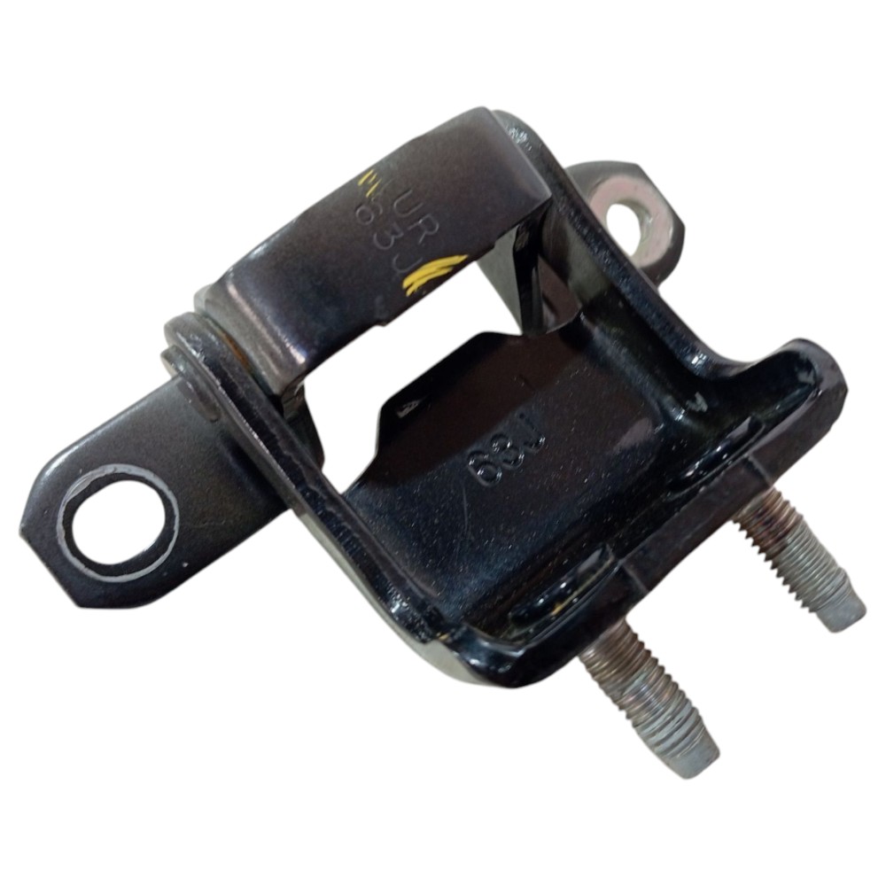 Dobradiça Porta Diantei Direita Grand Vitara 2012 2015 V643 2