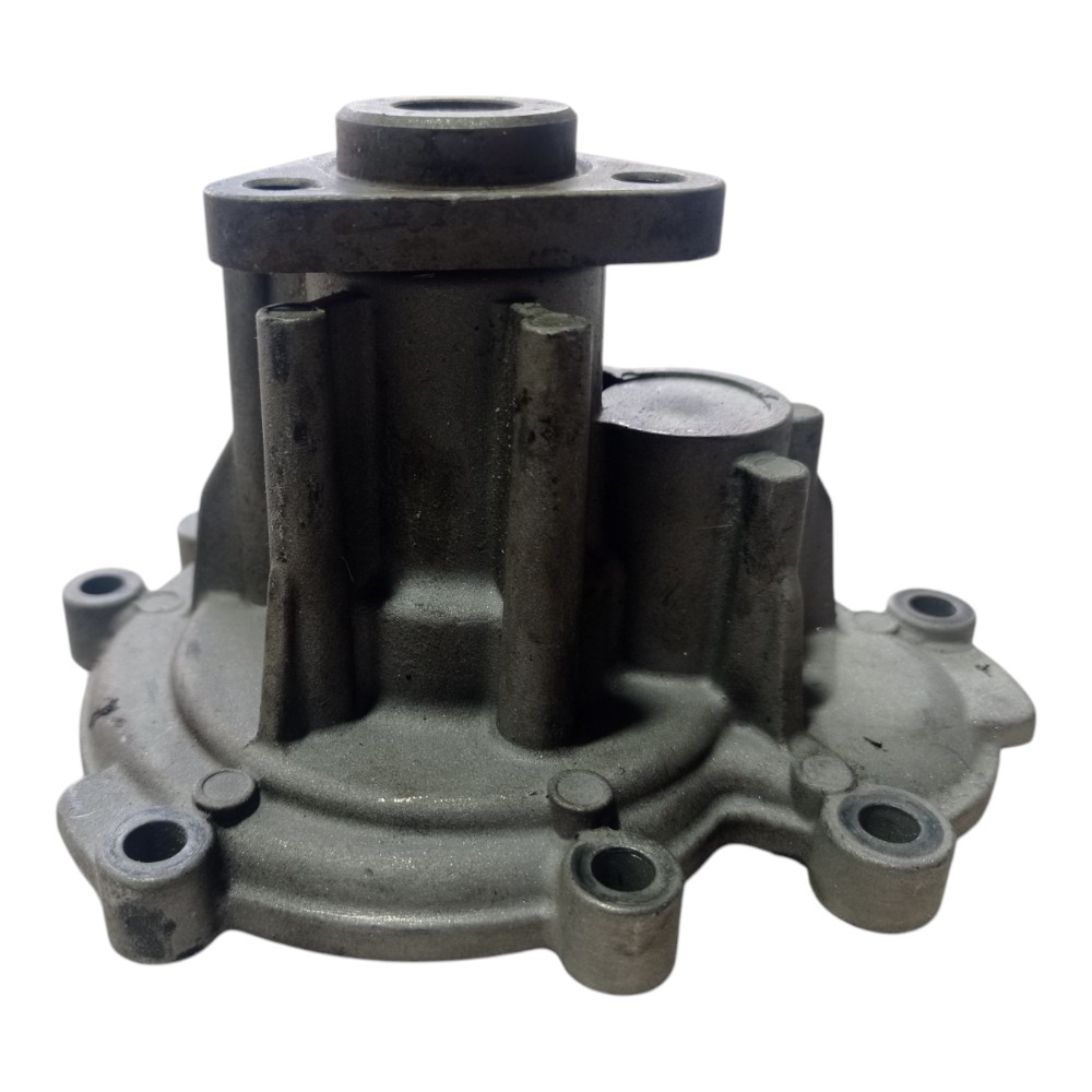 Bomba Dágua Porsche Cayenne S Turbo 4.5 2003 2004 2005 V371 12v 12v 12 4