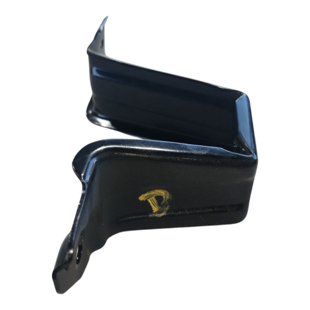 Suporte Farol Direito Gwm Haval 2024 2025 V636 8