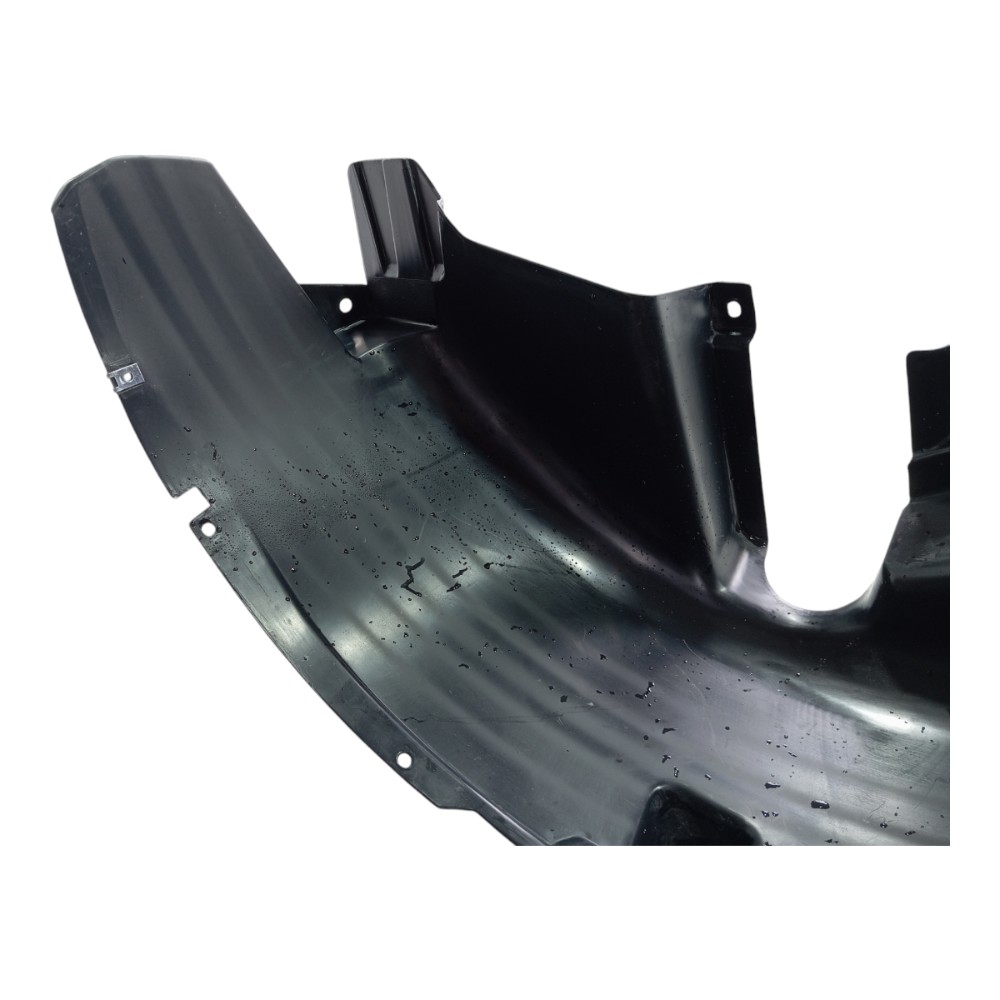Parabarro Traseiro Esquerdo Chery Tiggo 5xsport 2024 V621 4