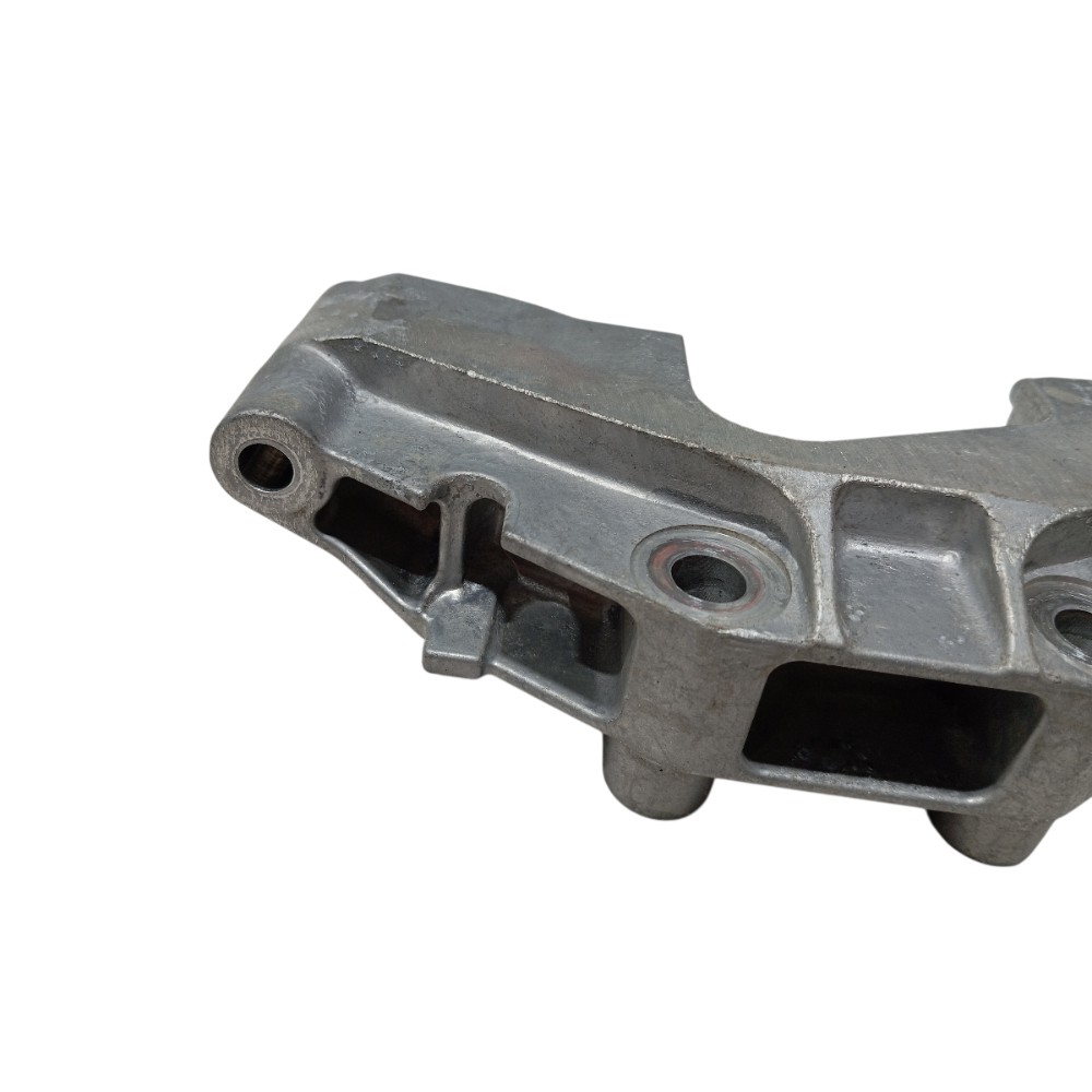 Suporte catalisador Byd Song Pro 2025 V669 3