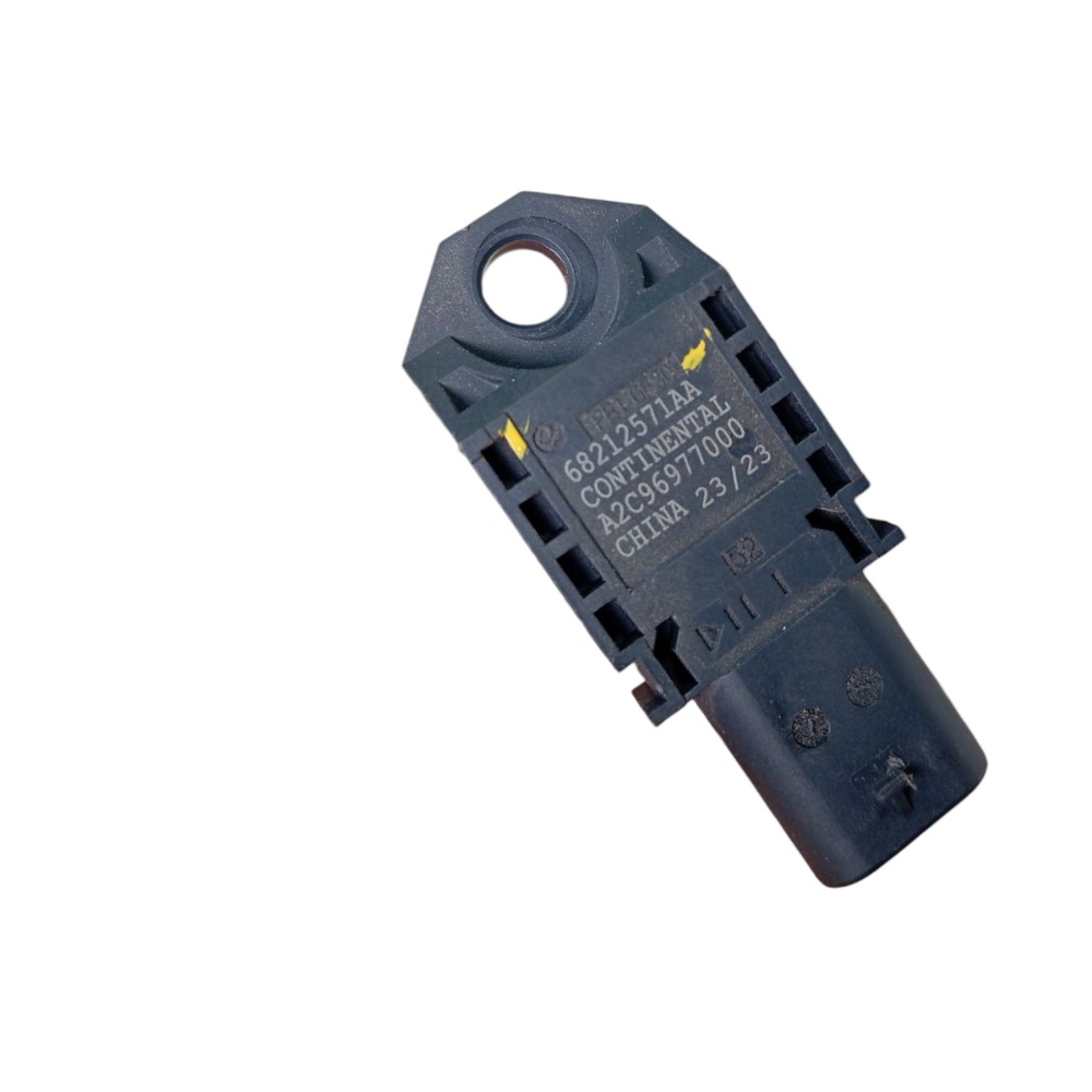 Sensor pressão Ram Rampage RT 2023 a 24 V641 6