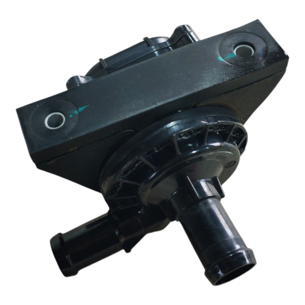 Bomba Água Auxiliar Byd Dolphin Gs 2024 2025 V653 8