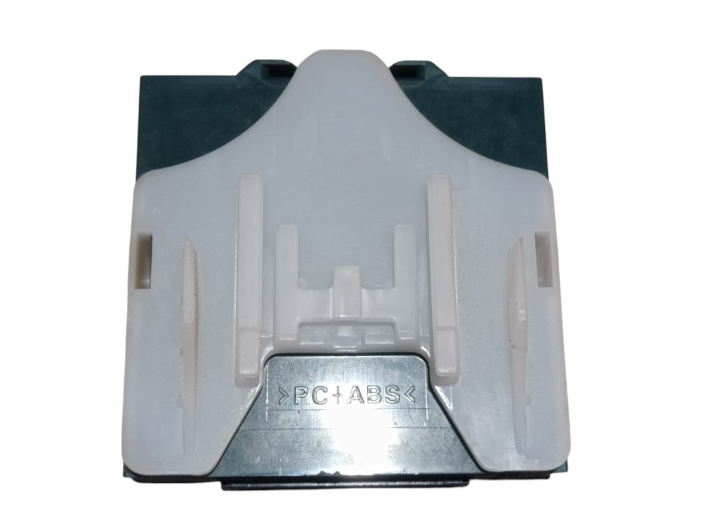 Modulo 89340-48480 Lexus Rx500h F Sport Direct 4 2023 V619 4