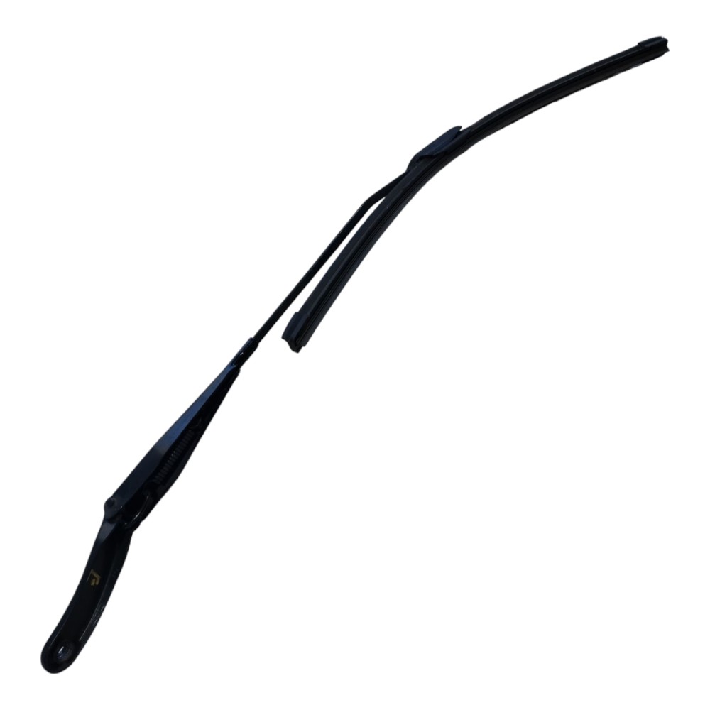 Braço Limpador Parabrisa Esquerdo Gwm Haval Gt 2024 V636 7