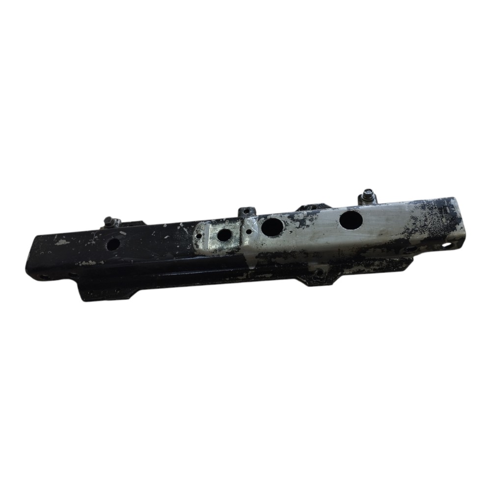 Travessa Dianteira Mitsubishi L200 Sport 2004 V638 2