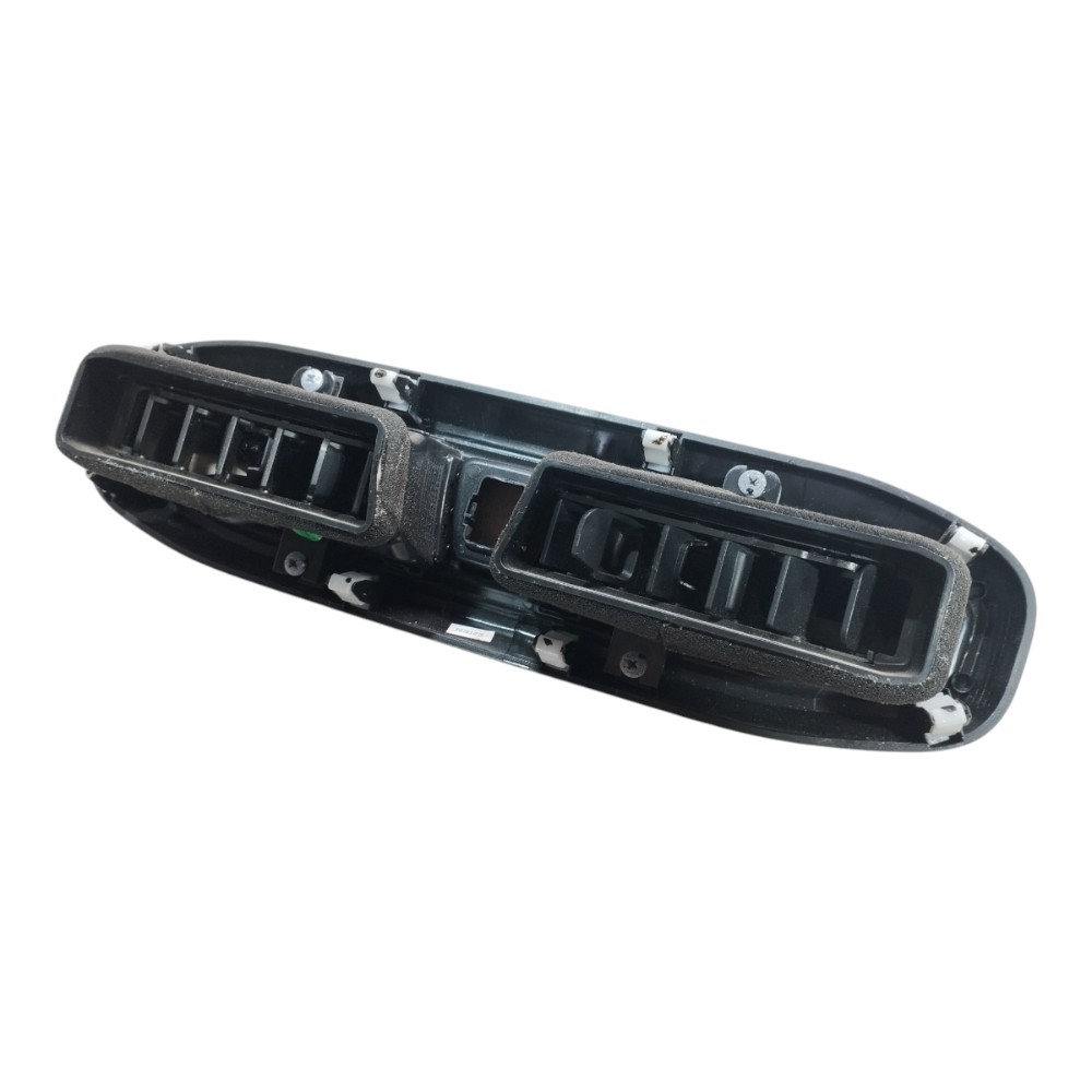 Difusor Saida De Ar Central Painel Jac Ejs1 2022 2023 V651 2