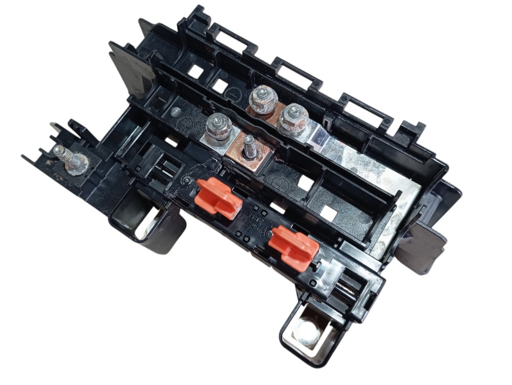 Caixa Fusível Bateria Lexus Rx500hf Sport 2023 V619 3
