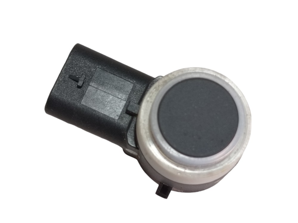 Sensor Estacionamento Traseiro Gwm Haval H6 Hev 2024 V610 4