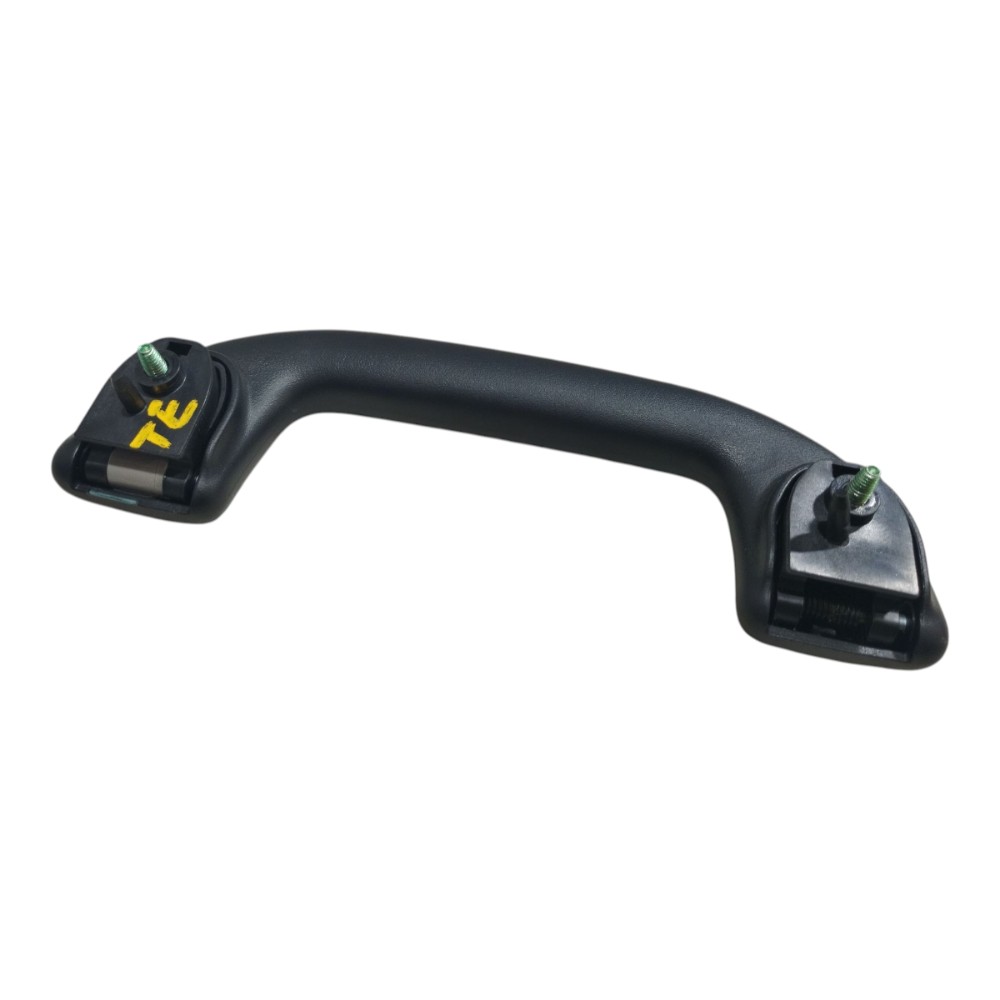 Alça Teto Traseiro Esque Byd Dolphin Mini 2024 2025 V665 2