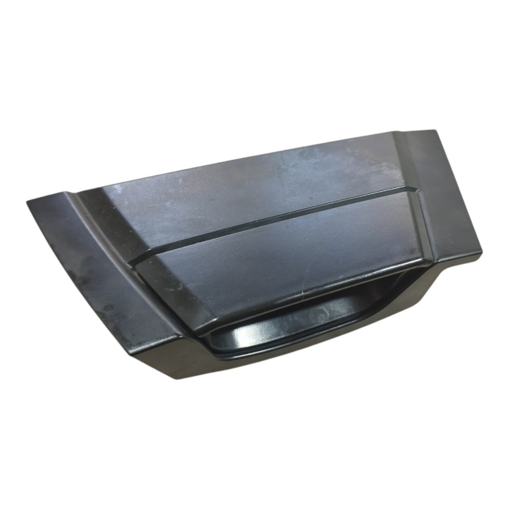 Maçaneta Exte Porta Traseira Esquerda Honda Hrv 2023 25 V644 4