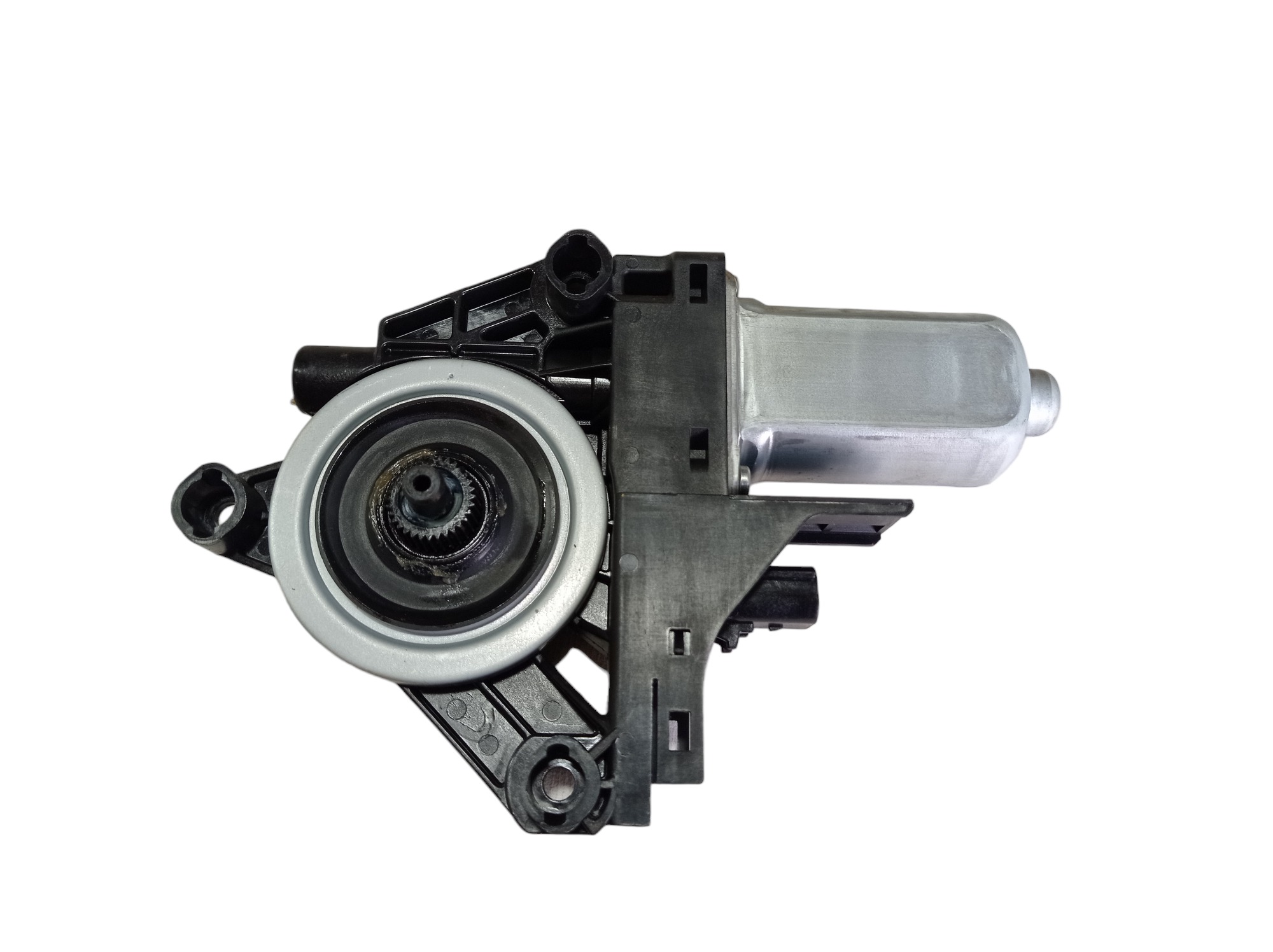 Motor Máquina Vidro Traseira Esquerda Grand Cherokee 14 V580 6