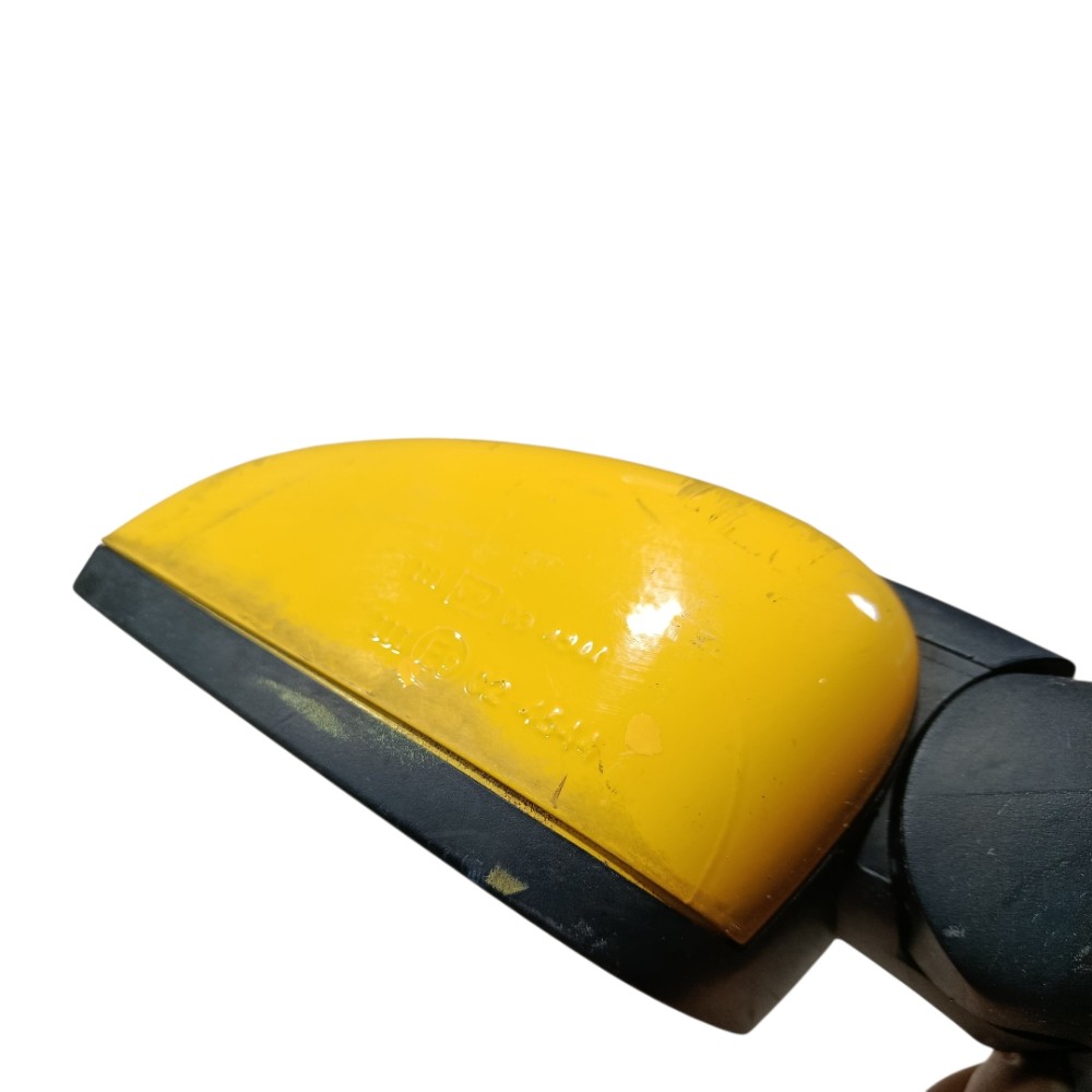Retrovisor direito Fiat Uno 2012