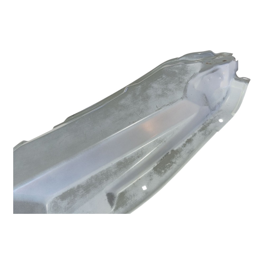 Suporte Grade Churrasqueira Jac Ejs1 2022 2024 V616 7