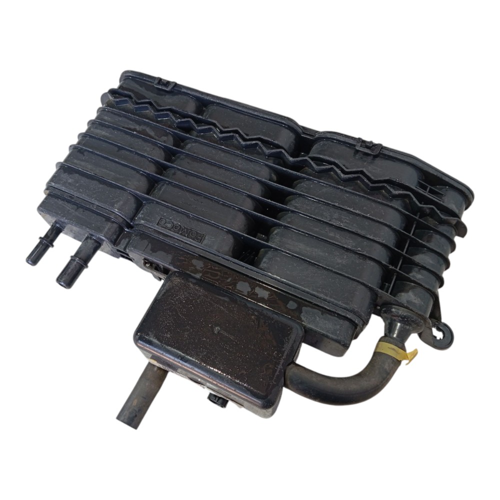 Filtro Canister Ford Fusion Awd 3.0 2009 2012 V637 6