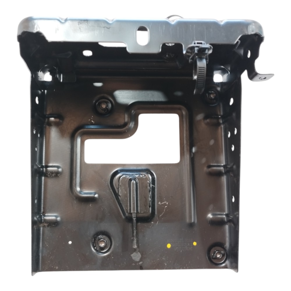 Suporte Bateria Jac Ejs1 2022 2023 2024 V616 7